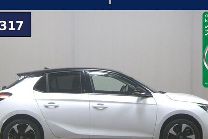 Opel Corsa 67.513 km 12.780 &euro; Gyhum/Bockel 27404