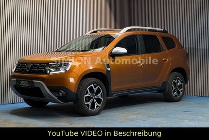 Dacia Duster 66.856 km 13.900 &euro; Engelskirchen 51766