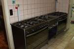 Gewerbeobjekt Waiblingen Bittenfeld - 1.400&euro; | Angebot:25836433