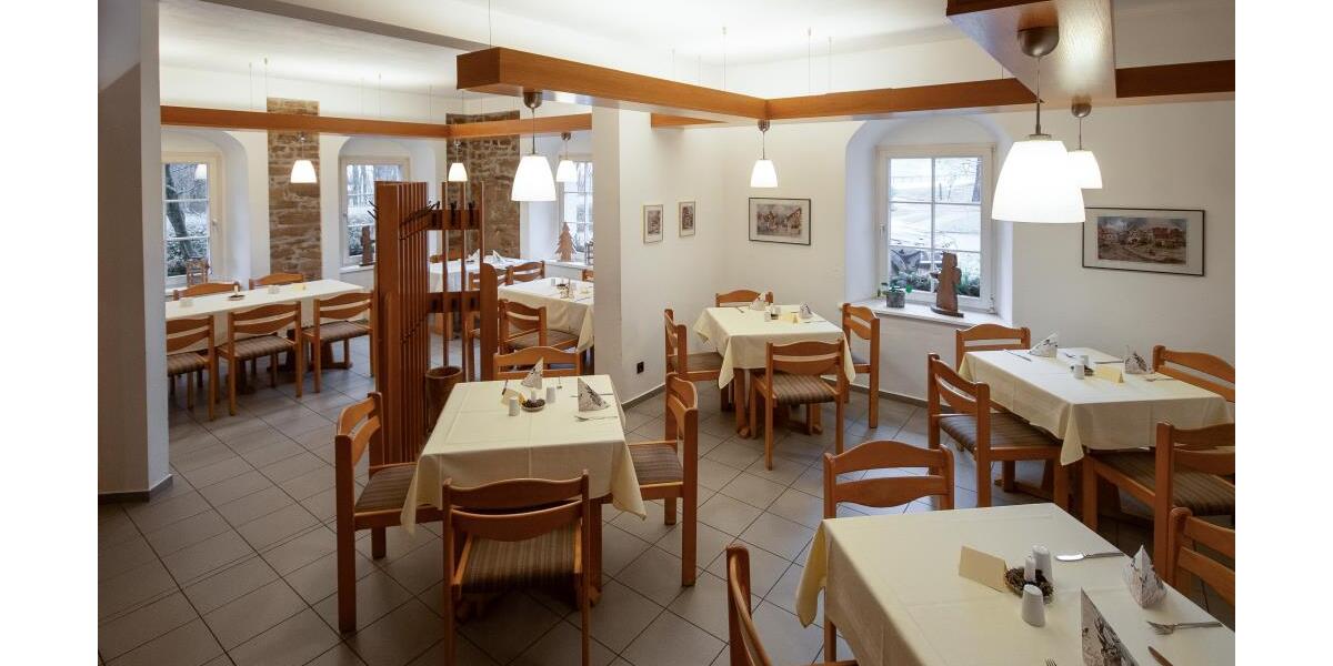 TOP Immobilienangebot: Gastronomie, Hotel, Partylocation und mehr! - Gewerbeobjekt Bocka Kleinbocka | Angebot:26348903