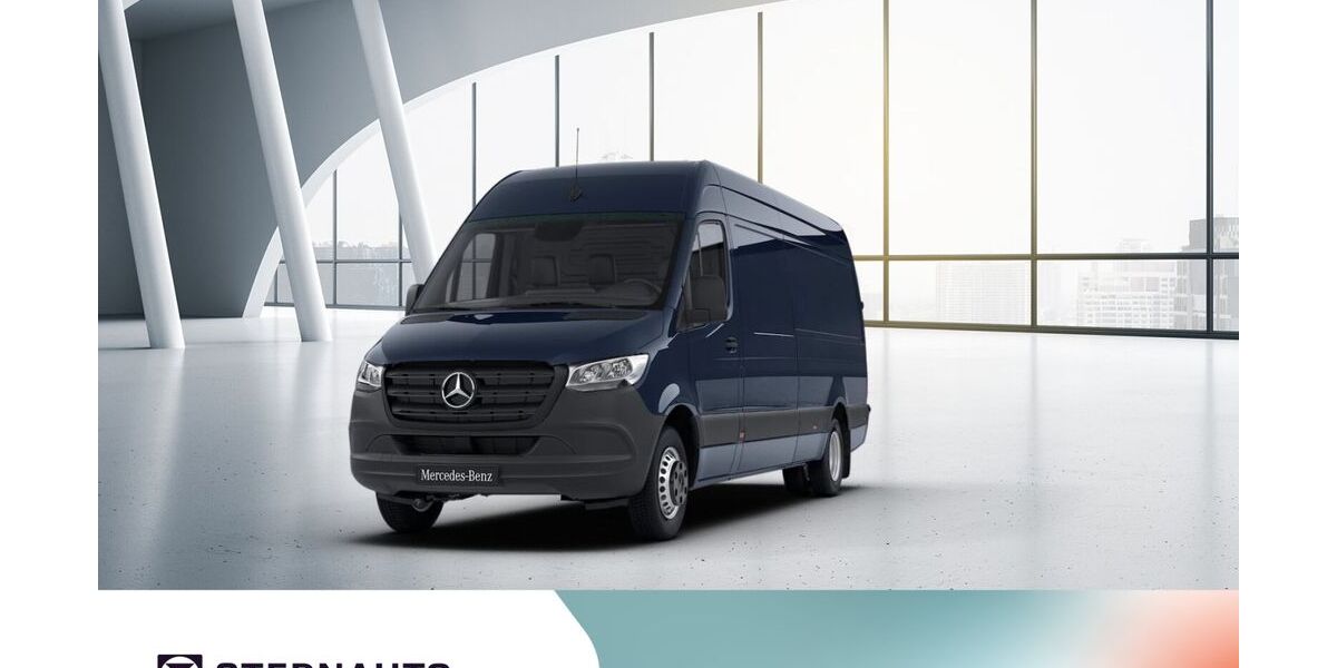 Mercedes-Benz Sprinter 55.553 km 35.581 &euro; Erfurt 99092