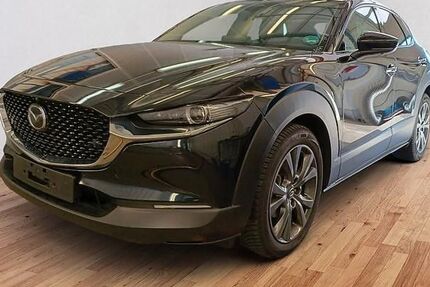 Mazda CX-30 19.999 km 27.990 &euro; Holzminden 37603