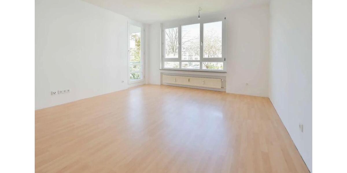 Etagenwohnung Offenbach am Main - 3 Zimmer, 66 m&sup2;, 280.000&euro; | Angebot:26443316