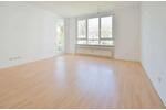 Etagenwohnung Offenbach am Main - 3 Zimmer, 66 m&sup2;, 280.000&euro; | Angebot:26443316