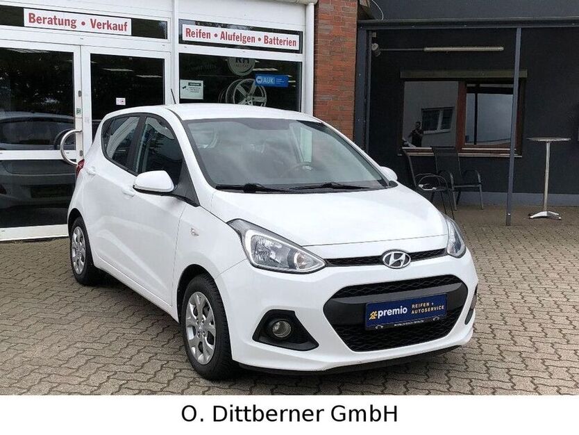 i10