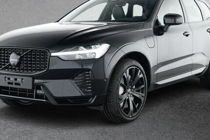 Volvo XC60 12.112 km 52.360 &euro; Steinfurt 48565