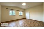 Doppelhaushälfte Mettlach Tünsdorf - 3 Zimmer, 110 m&sup2;, 1.300&euro; | Angebot:26867277