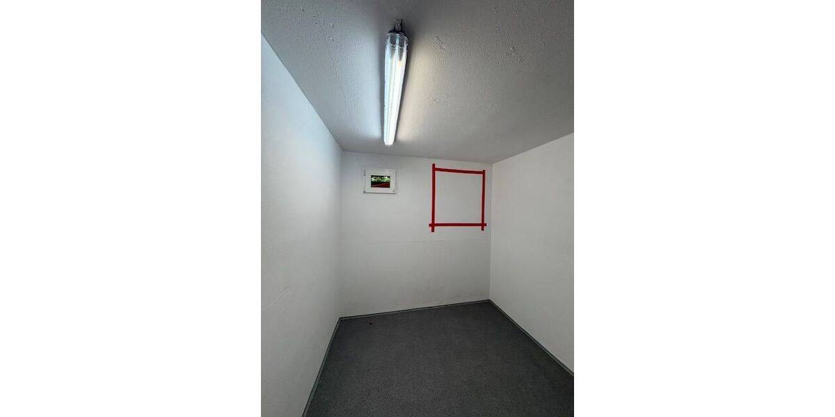 Etagenwohnung Röttenbach - 4 Zimmer, 112 m&sup2;, 274.500&euro; | Angebot:26851156