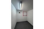 Etagenwohnung Röttenbach - 4 Zimmer, 112 m&sup2;, 274.500&euro; | Angebot:26851156