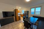 Wohnen auf Zeit Neubrandenburg - 5 Zimmer, 150 m&sup2;, 365&euro; | Angebot:25137078
