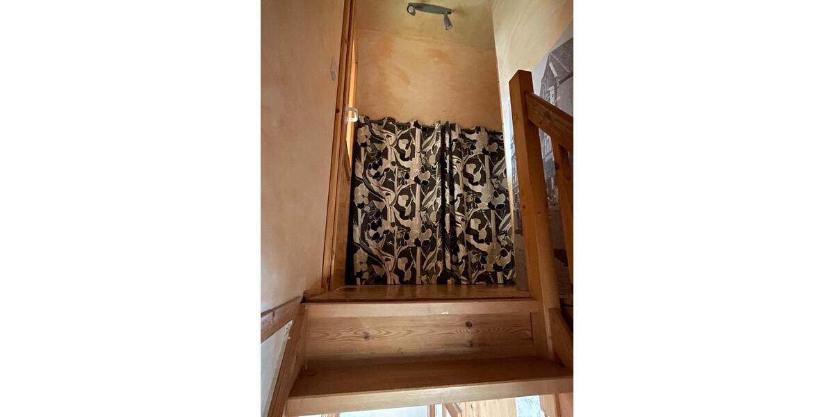 Einfamilienhaus Neuenhaus - 7 Zimmer, 160 m&sup2;, 399.000&euro; | Angebot:26136955
