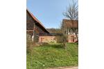 Bauernhaus, Landhaus Bad König - 5 Zimmer, 170 m&sup2;, 250.000&euro; | Angebot:26706916