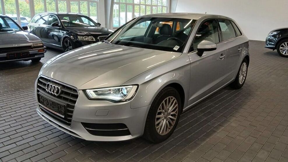 A3