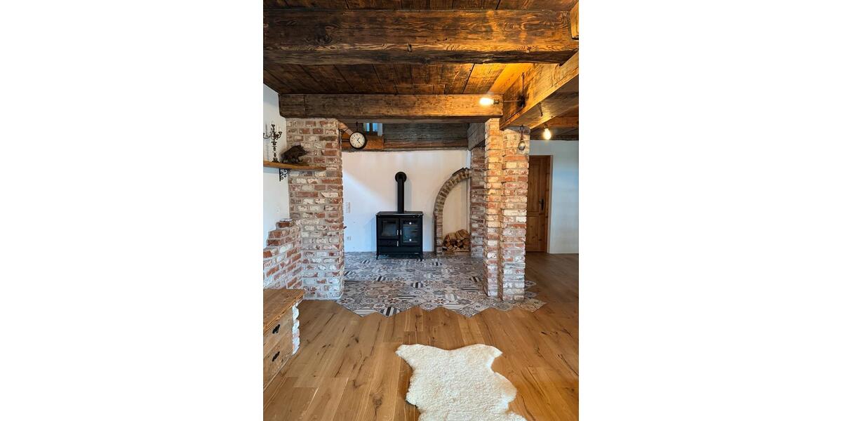Einfamilienhaus Pfarrkirchen - 8 Zimmer, 205 m&sup2;, 680.000&euro; | Angebot:26788052