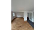 Doppelhaushälfte Geretsried - 3 Zimmer, 95 m&sup2;, 1.900&euro; | Angebot:26188827