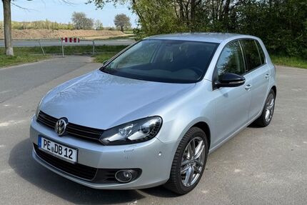 VW Golf 243.000 km 5.500 &euro; broistedt 38268
