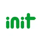 Steuerfachangestellte*r / Tax Manager (m/w/d) in Teilzeit (20 Wochenstunden)