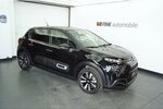Citroen C3 Max PureTech 110 EAT6 CarPlay FULL LED 23.000 km 14.900 &euro; Lich 35423