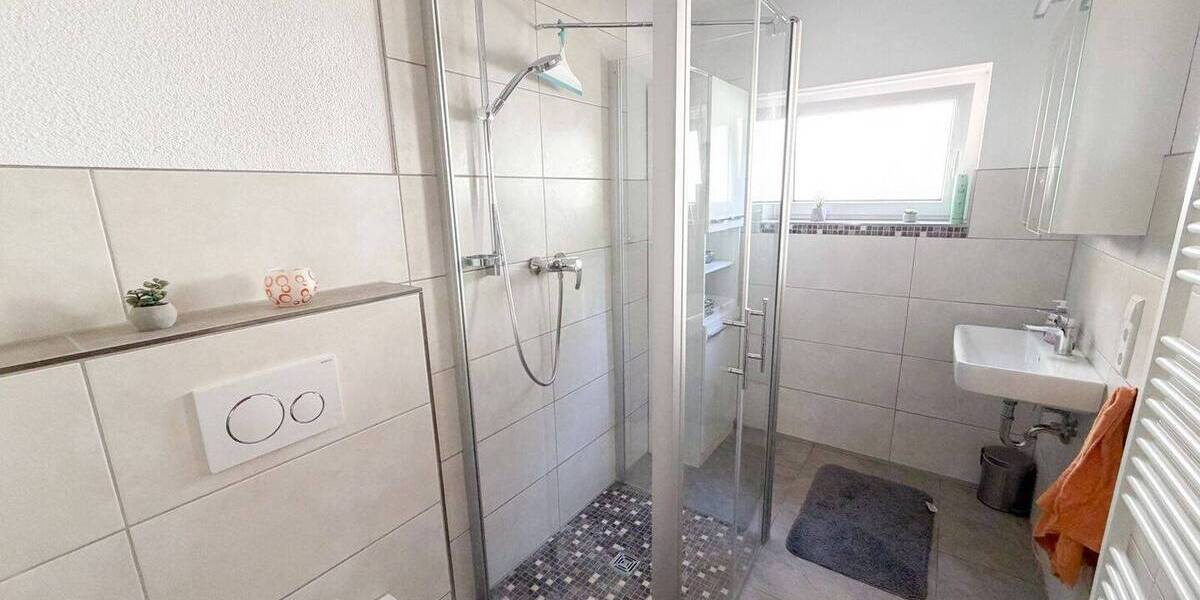 Mehrfamilienhaus, Wohnhaus Künzelsau Oberhof - 7 Zimmer, 231 m&sup2;, 450.000&euro; | Angebot:26858904