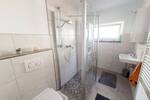 Mehrfamilienhaus, Wohnhaus Künzelsau Oberhof - 7 Zimmer, 231 m&sup2;, 450.000&euro; | Angebot:26858904