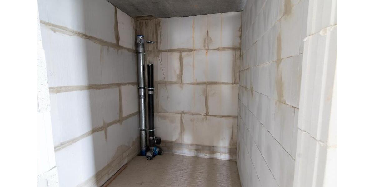 Einfamilienhaus Bochum Bochum-Südwest - 4 Zimmer, 139 m&sup2;, 3.500&euro; | Angebot:24469153