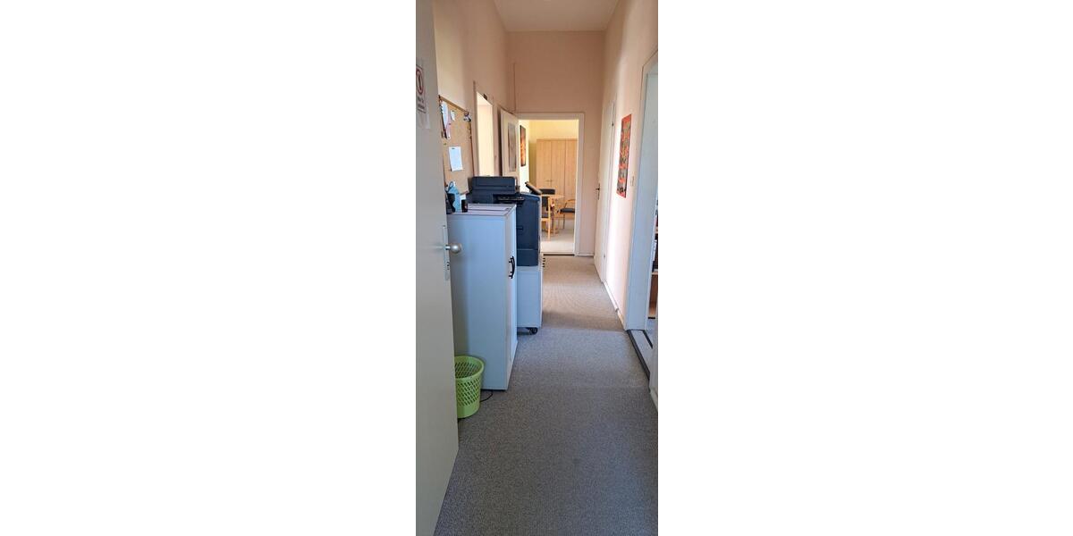 Gewerbeobjekt Waren (Müritz) - 728&euro; | Angebot:26384618