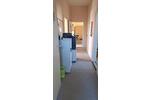 Gewerbeobjekt Waren (Müritz) - 728&euro; | Angebot:26384618