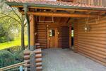 Einfamilienhaus Rahden - 6 Zimmer, 150 m&sup2;, 1.100&euro; | Angebot:26268362