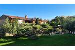 Einfamilienhaus Apolda - 1 Zimmer, 255 m&sup2;, 695.000&euro; | Angebot:25687297