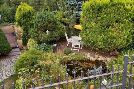 Haus Gotha - 115.000&euro; | Angebot:26703657