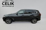 BMW X5 xDrive 30 d xLine Head-Up Laser AHK 158.000 km 42.990 &euro; Neckarsulm 74172