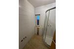 Etagenwohnung Roßtal - 3 Zimmer, 70 m&sup2;, 900&euro; | Angebot:25663306