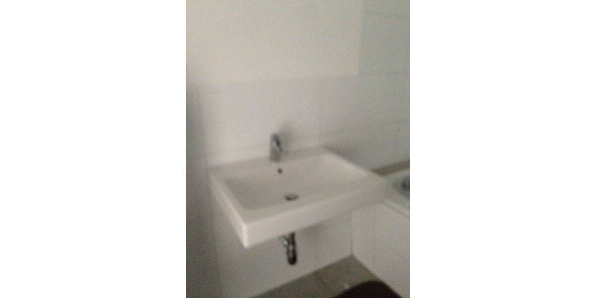 Etagenwohnung Köln Sürth - 3 Zimmer, 94 m&sup2;, 1.250&euro; | Angebot:26723163