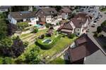 Einfamilienhaus Niefern-Öschelbronn / Öschelbronn Öschelbronn - 6 Zimmer, 166 m&sup2;, 429.000&euro; | Angebot:25697224