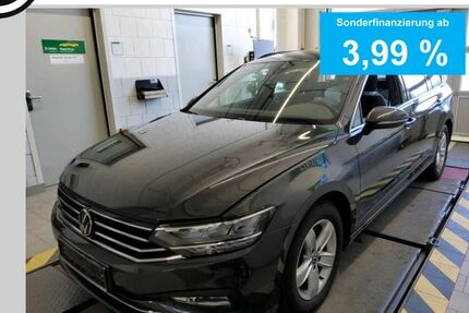 VW Passat 67.600 km 22.906 &euro; Neustadt/Aisch 91413