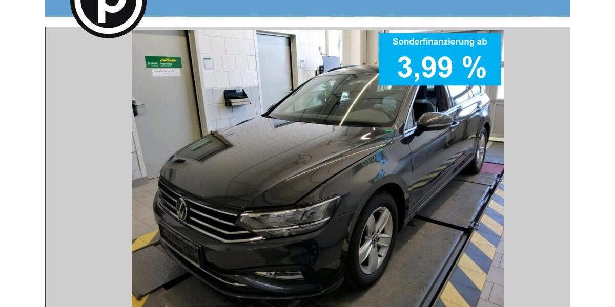 VW Passat 67.600 km 22.906 &euro; Neustadt/Aisch 91413