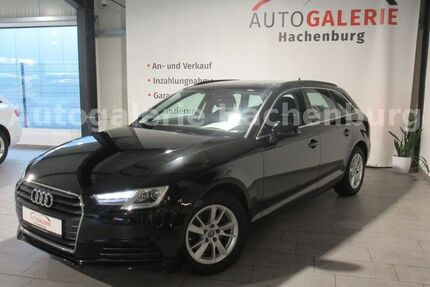 Audi A4 137.800 km 14.990 &euro; Hachenburg 57627