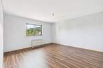 Mehrfamilienhaus, Wohnhaus Quierschied - 9 Zimmer, 234 m&sup2;, 195.000&euro; | Angebot:25799966