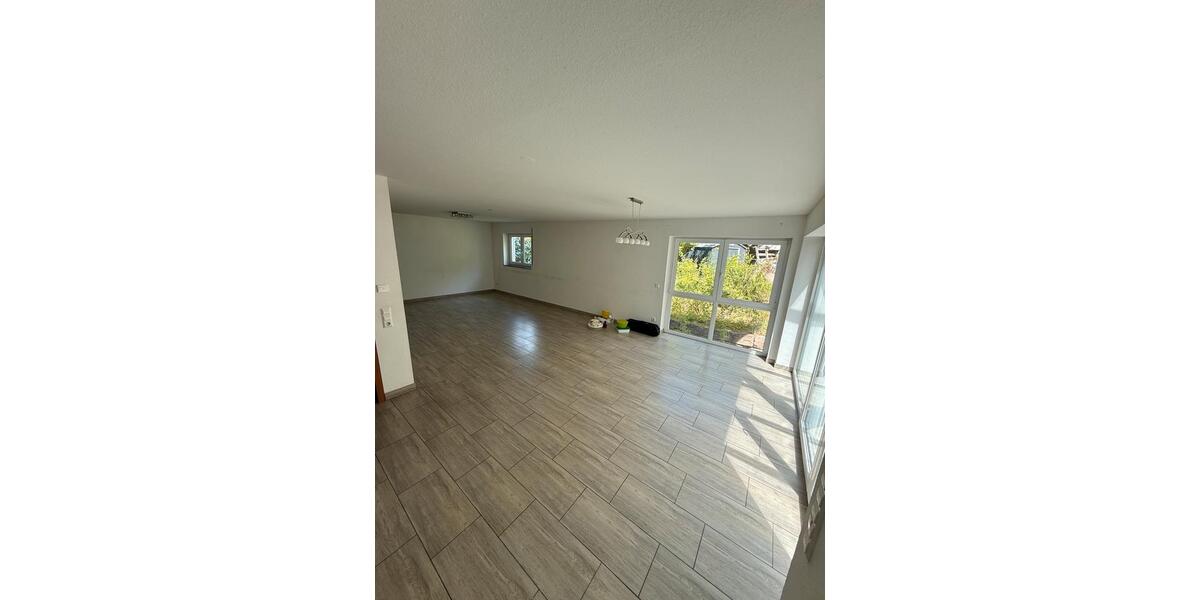 Doppelhaushälfte Reutlingen Sondelfingen - 7 Zimmer, 187 m&sup2;, 849.000&euro; | Angebot:26978129