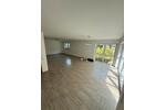 Doppelhaushälfte Reutlingen Sondelfingen - 7 Zimmer, 187 m&sup2;, 849.000&euro; | Angebot:26978129