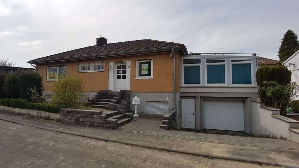 Haus zum Kaufen in Idstein 499.000 € 154 m²