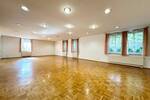 Gewerbeobjekt Dresden Radeberger Vorstadt - 6 Zimmer, 270 m&sup2;, 530.000&euro; | Angebot:25707388