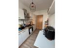 Etagenwohnung Meiningen - 2 Zimmer, 47 m&sup2;, 376&euro; | Angebot:26385441