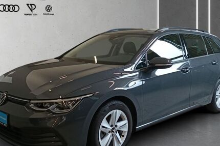 VW Golf 54.942 km 21.829 &euro; Gera 07546