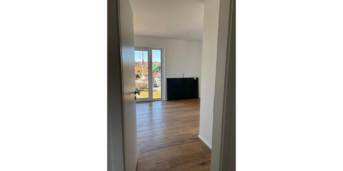 Eigentumswohnungen - Pilgerzell 3 zimmer