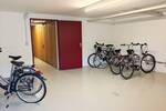 Etagenwohnung Bad Birnbach Asenham - 3 Zimmer, 66 m&sup2;, 190.000&euro; | Angebot:26190012