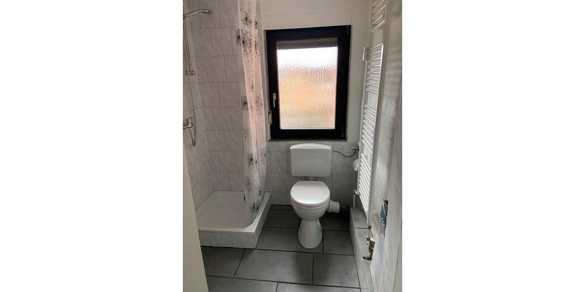 Maisonettenwohnung Oberzent - 2.5 Zimmer, 63 m&sup2;, 500&euro; | Angebot:26365808