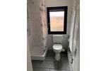 Maisonettenwohnung Oberzent - 2.5 Zimmer, 63 m&sup2;, 500&euro; | Angebot:26365808