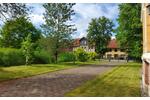 Villa Osterwieck - 700.000&euro; | Angebot:27073196
