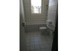 Dachgeschoßwohnung Magdeburg Beyendorf-Sohlen - 2 Zimmer, 68 m&sup2;, 500&euro; | Angebot:26266900